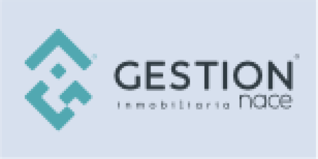 Gestion Inmobiliaria