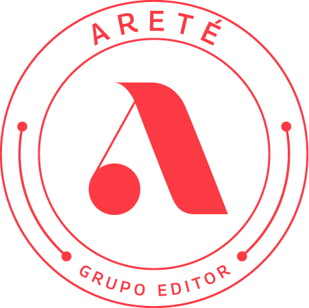 Areté Grupo Editor