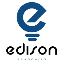 Academias Edison