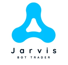 Jarvis Bot Trader