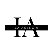 La AgencIA