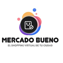 Mercado Bueno