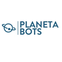 Planeta bots