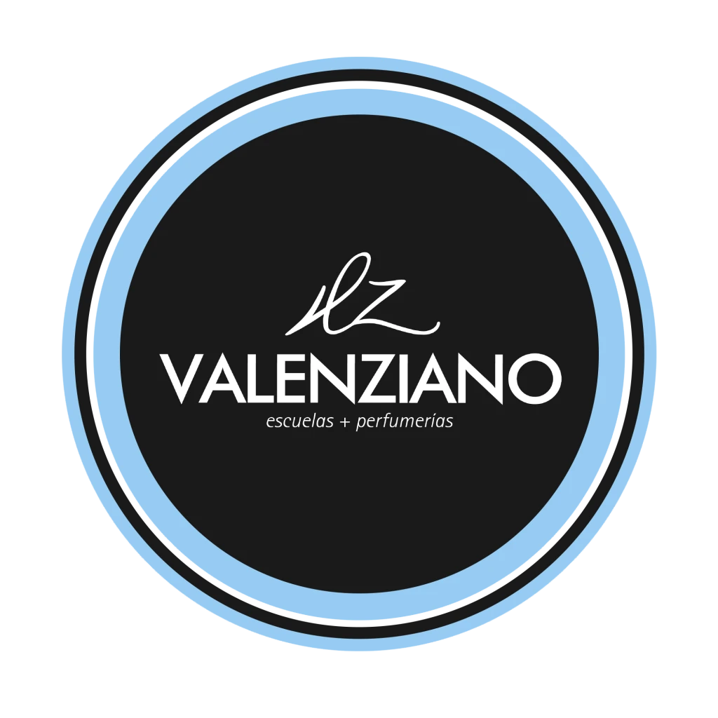 Valenziano Shop