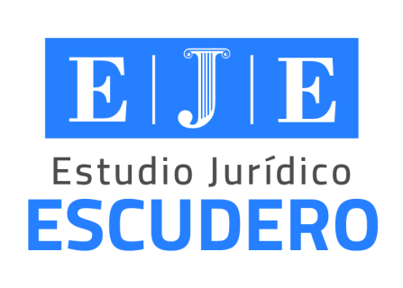 Jubilaciones, Pensiones y Reajuste de haberes