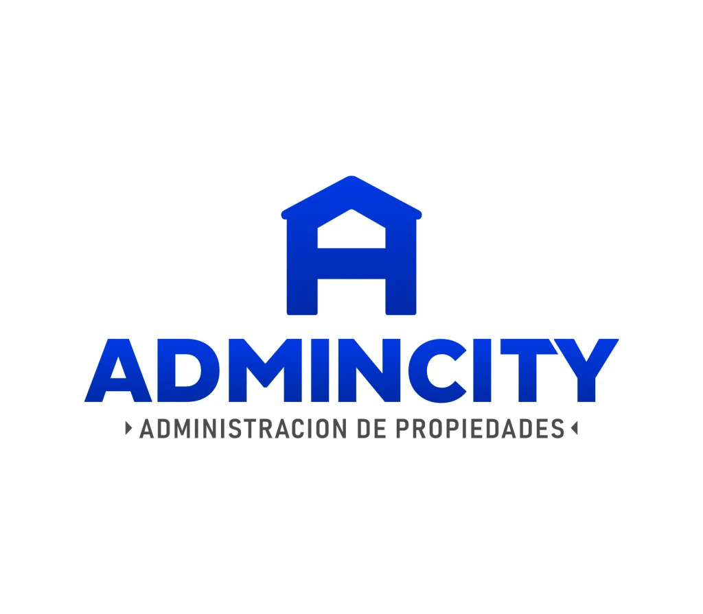 ADMINCITY