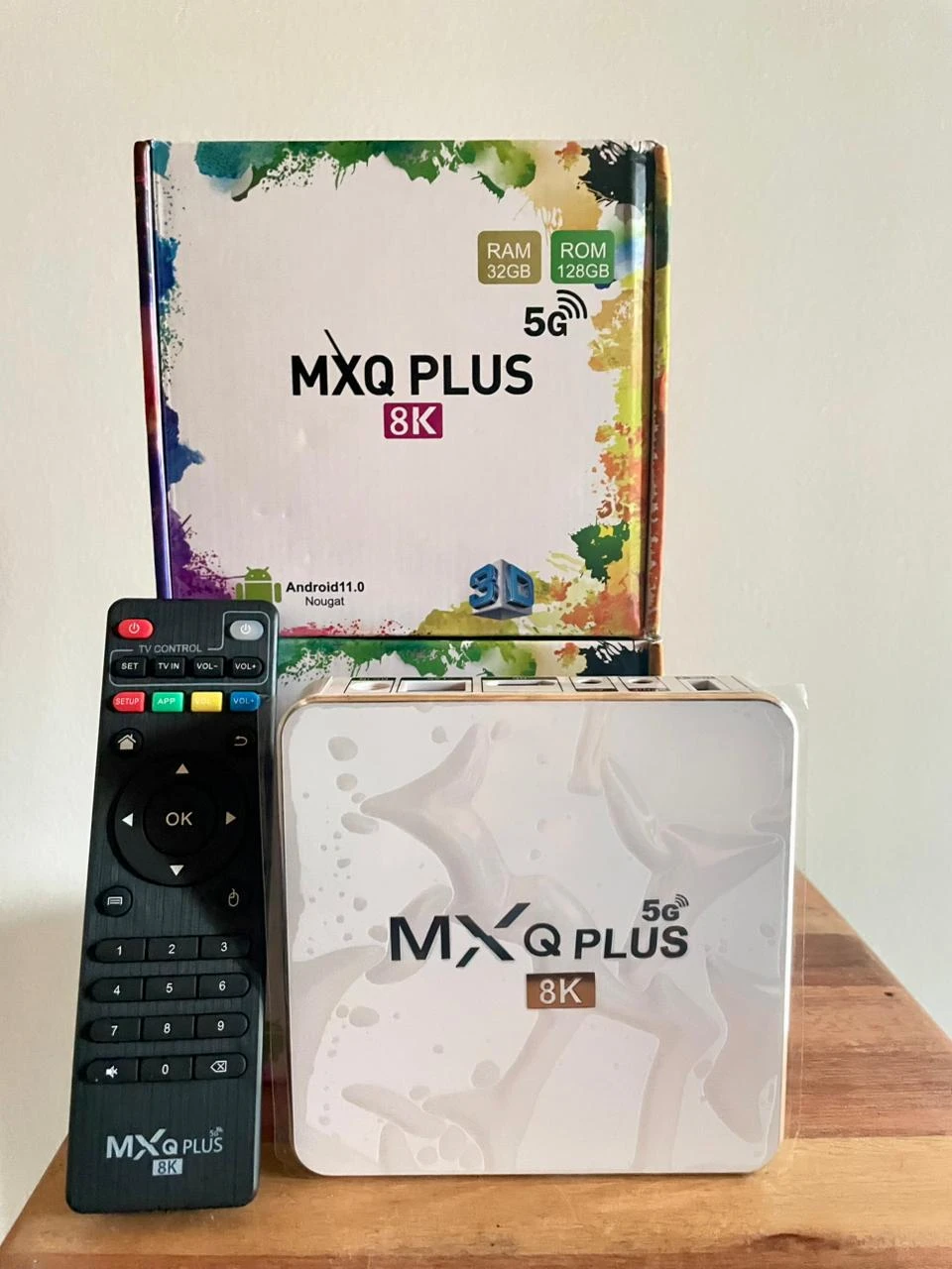 TVBOX.webp