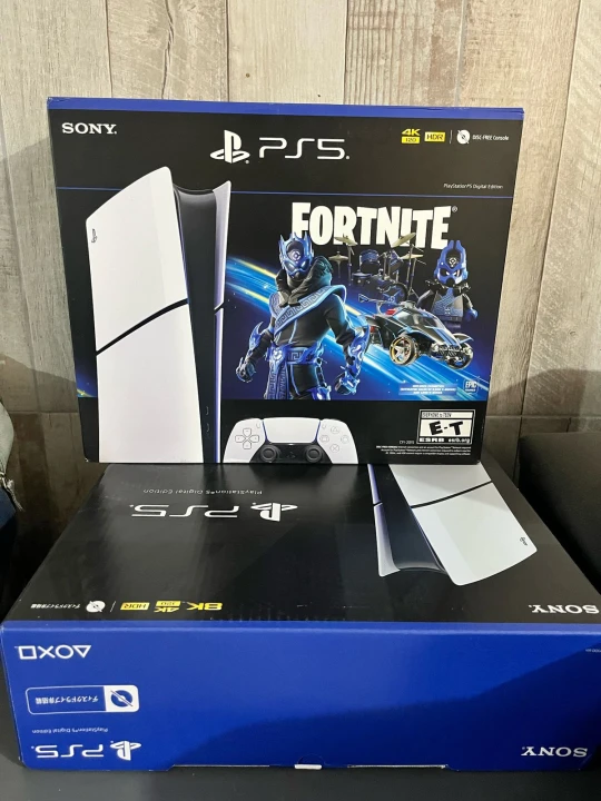 #