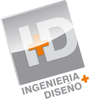 INGENIERÍA + DISEÑO