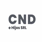 CND.webp