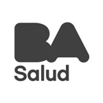ba.webp