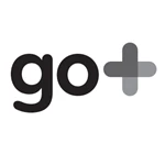 go.webp