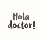 hd.webp