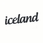 ice.webp