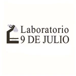 lab9.webp