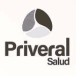 pri-(3345).webp