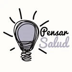 sal-(5173).webp