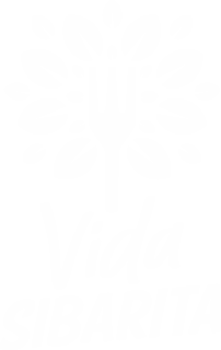 Vida Sibarita