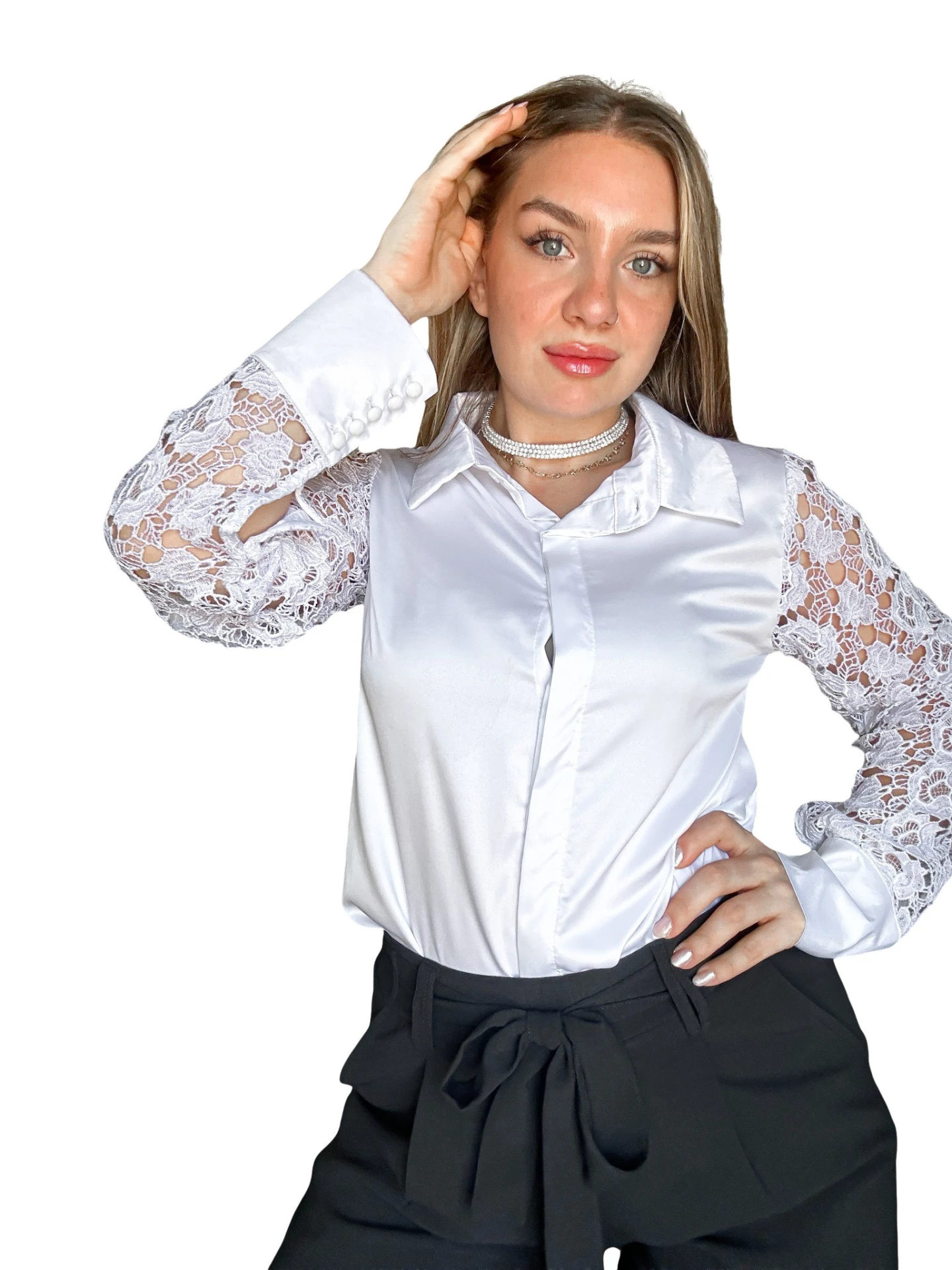 Vestido 10