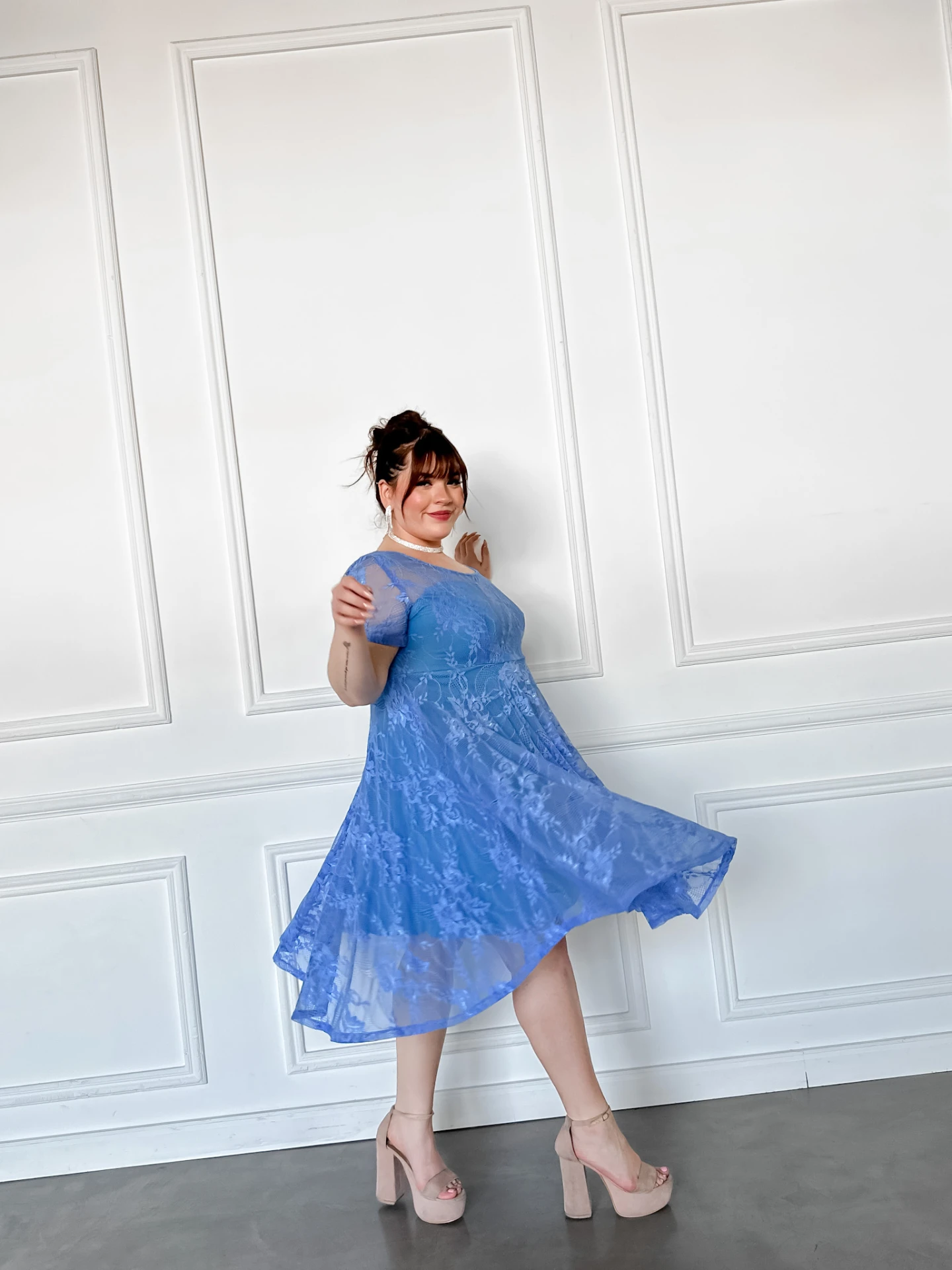 Vestido 05