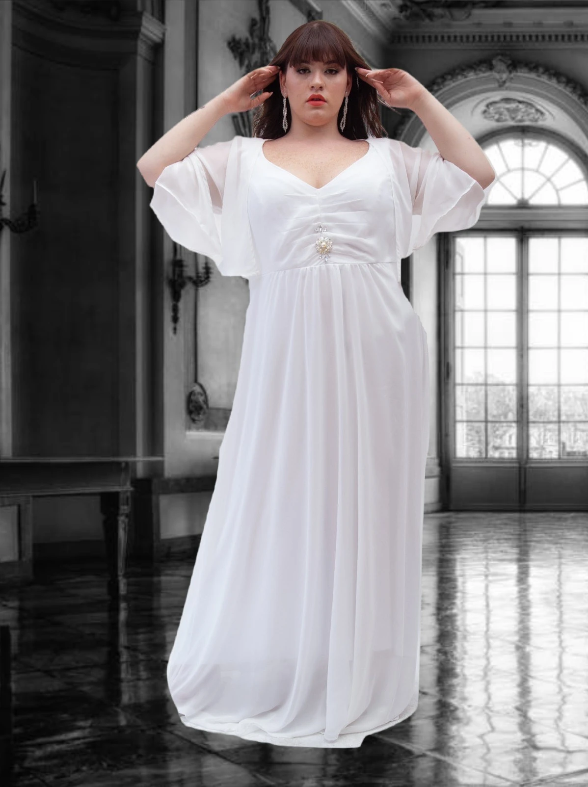 Vestido 06