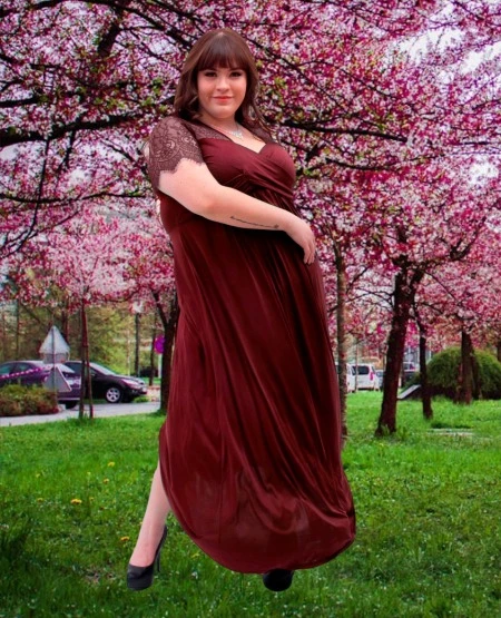 Vestido 07