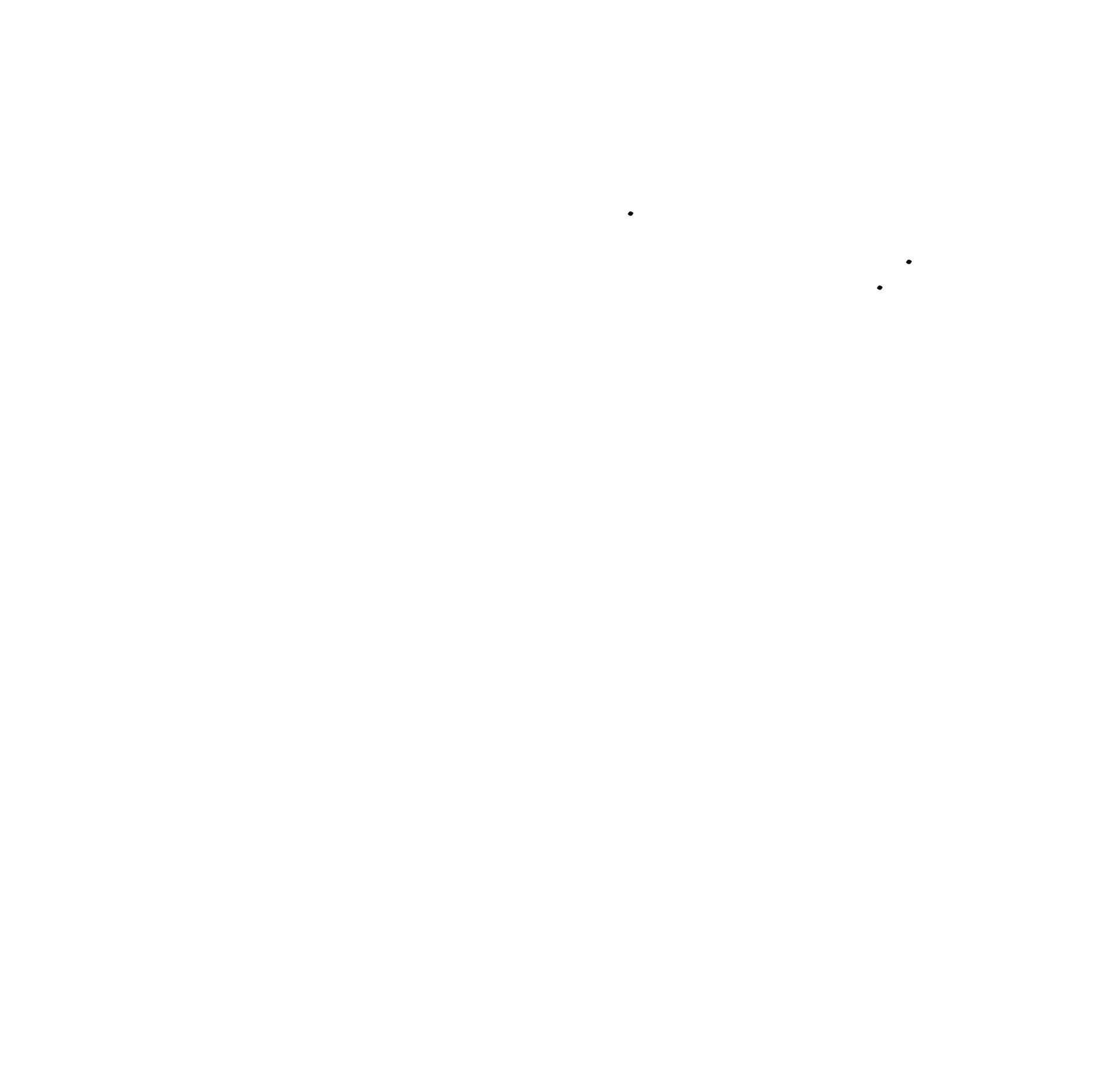 Rabbit Comunicaciones