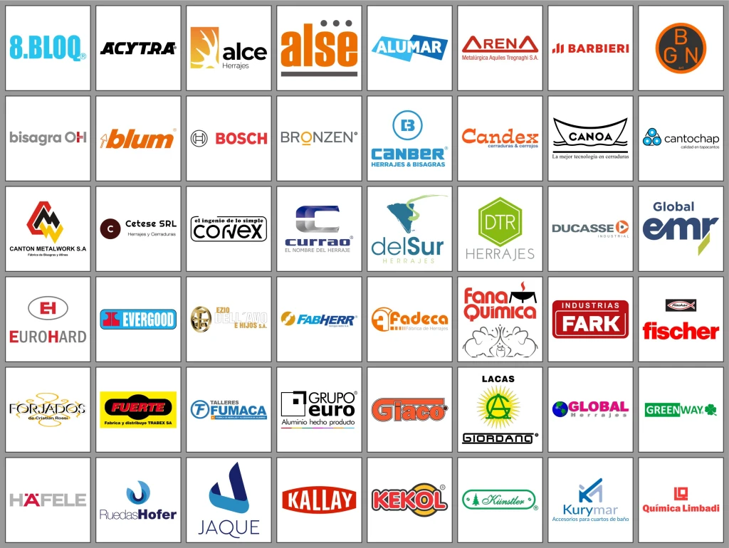 GRUPO1.webp