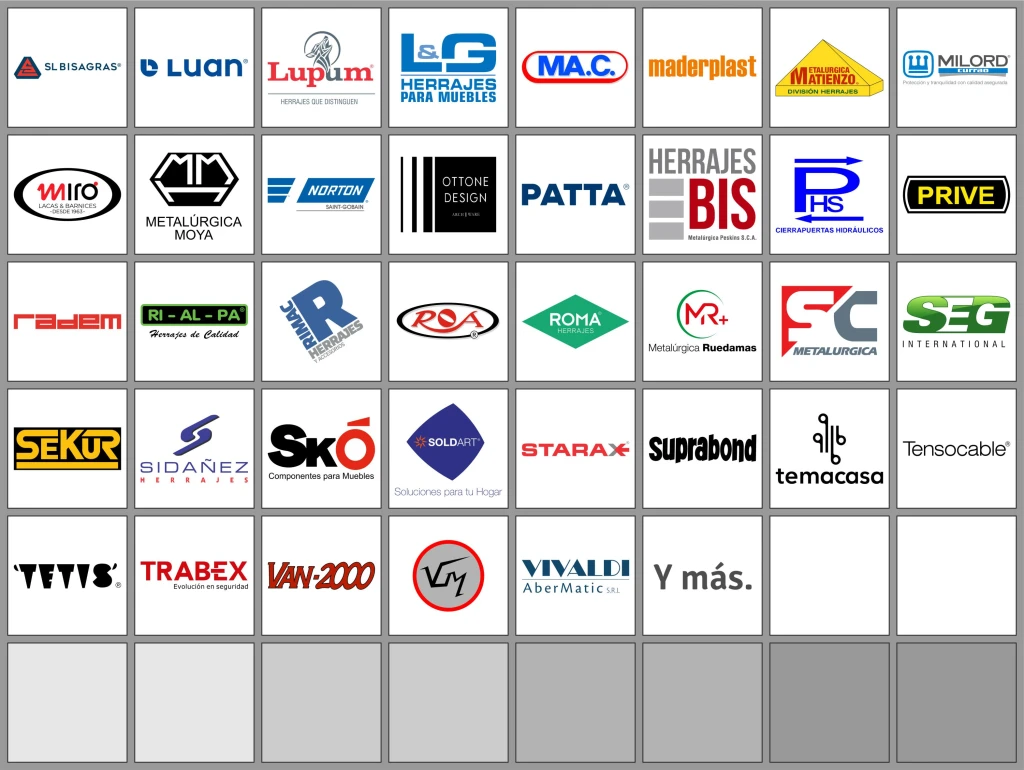 GRUPO2.webp