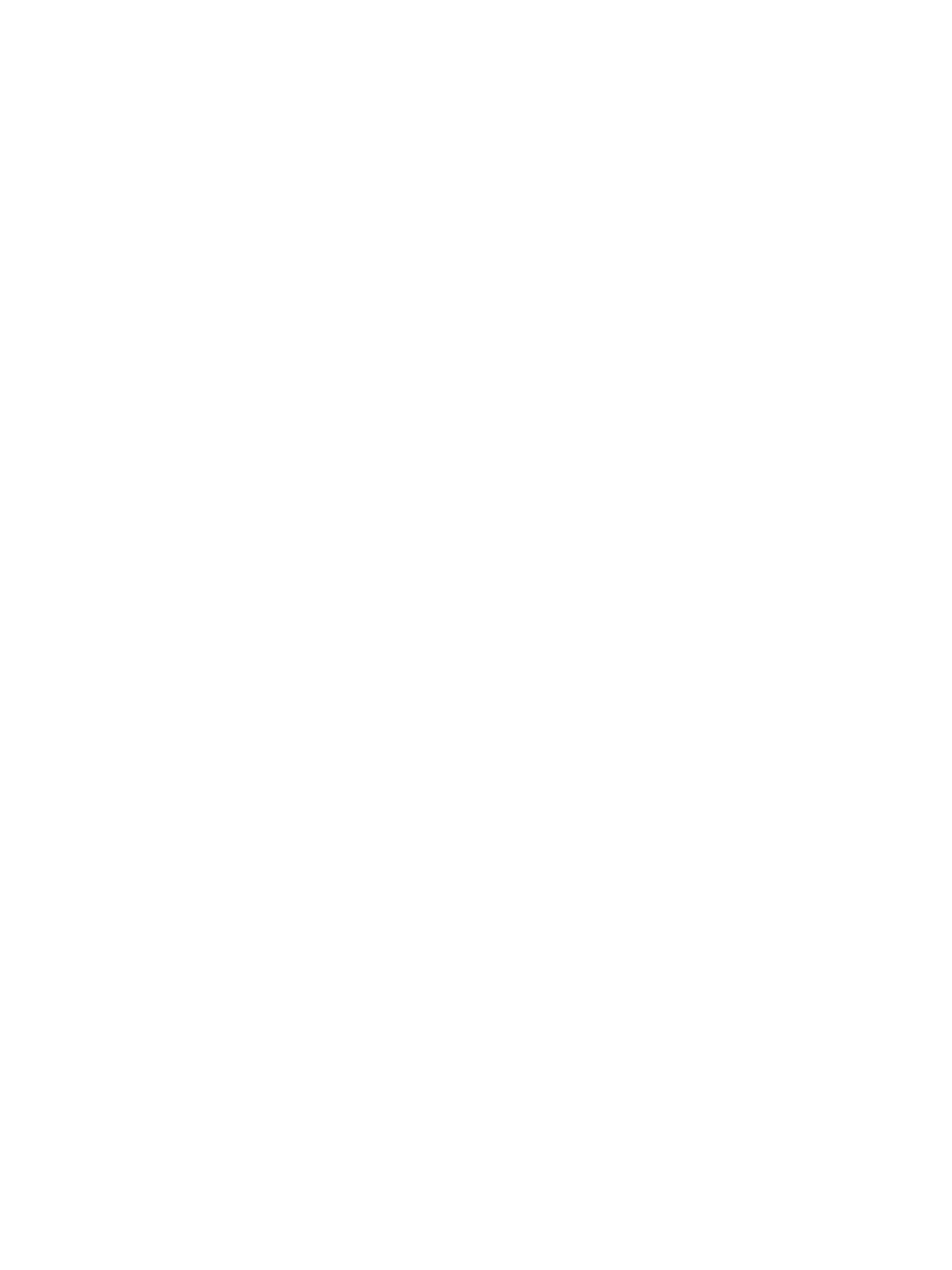 Asociación Salteña de Marketing