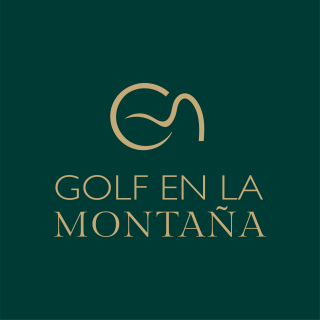 Golf en la Montaña