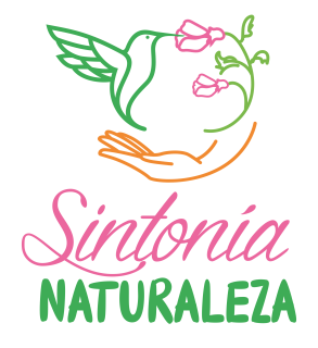 Sintonía Naturaleza