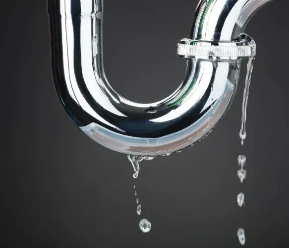 deteccion-fugas-agua-01_WquQi25UUn.webp