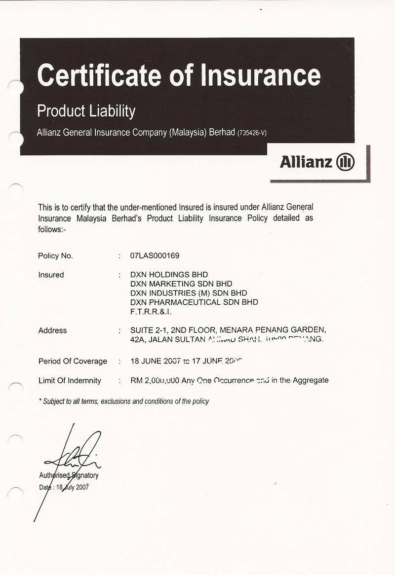 https://ss-static-001.esmsv.com/r/content/host1/93a0fe042392e3bf4009705bfb31cab6/editor/1273156_660487527306646_1470846661_o.webp