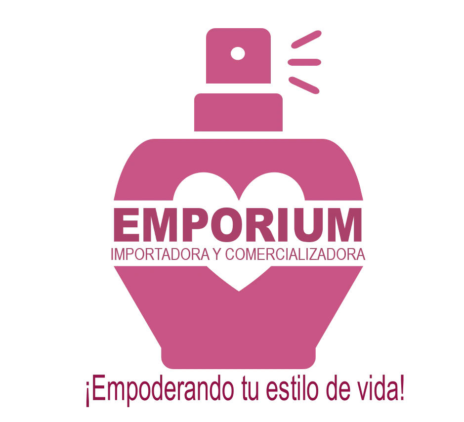 Emporium Importadora y Comercializadora