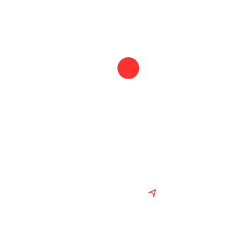 Rocket Estudio Creativo