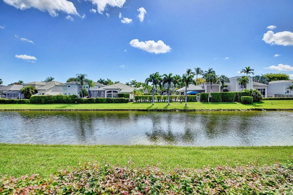 19bocaraton-(3031).webp