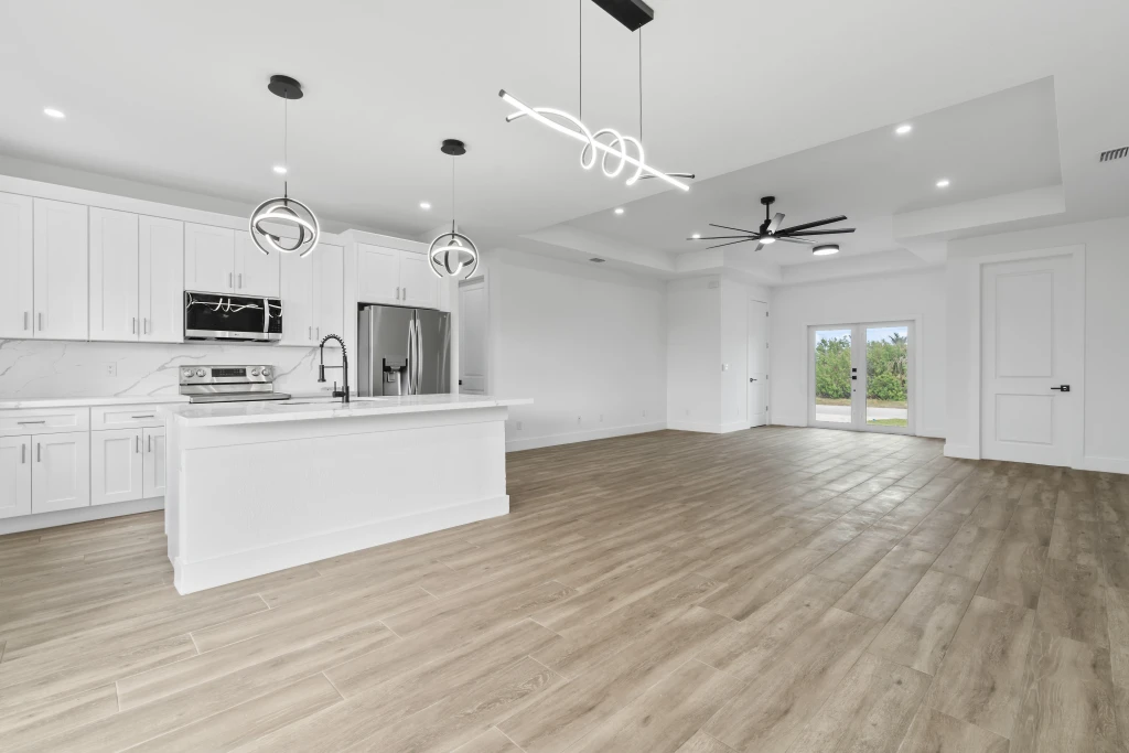 Copiade10071Kingsville-0029-(2824).webp