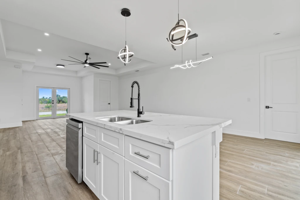 Copiade10071Kingsville-0034.webp