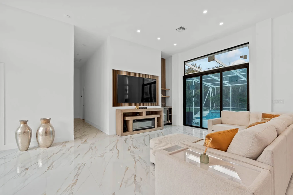 Copiade7141MarianaCt-0052.webp