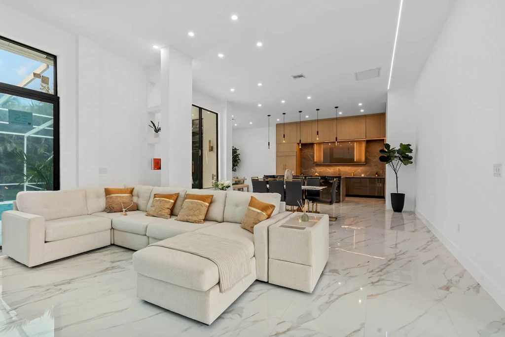 Copiade7141MarianaCt-0054.webp