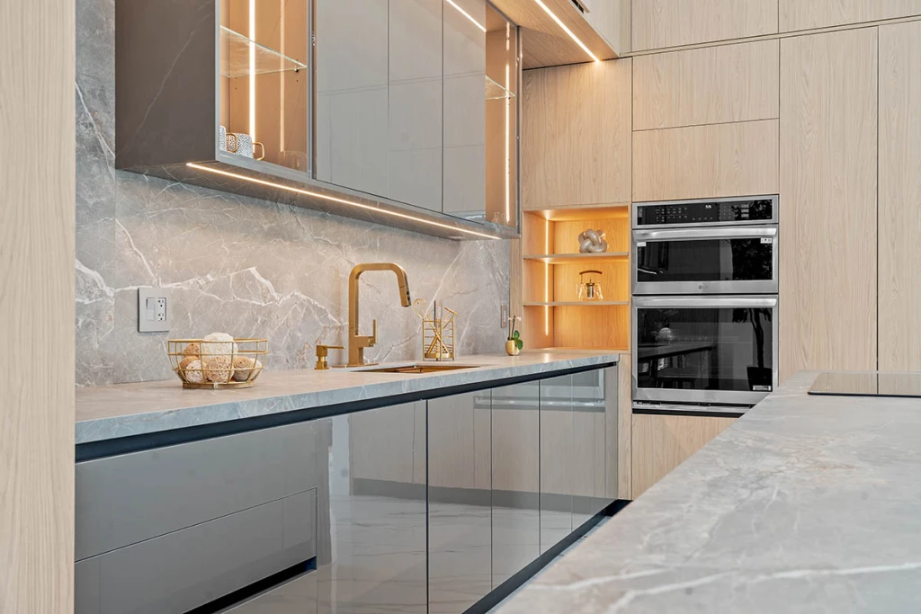 Copiade7141MarianaCt-0067.webp
