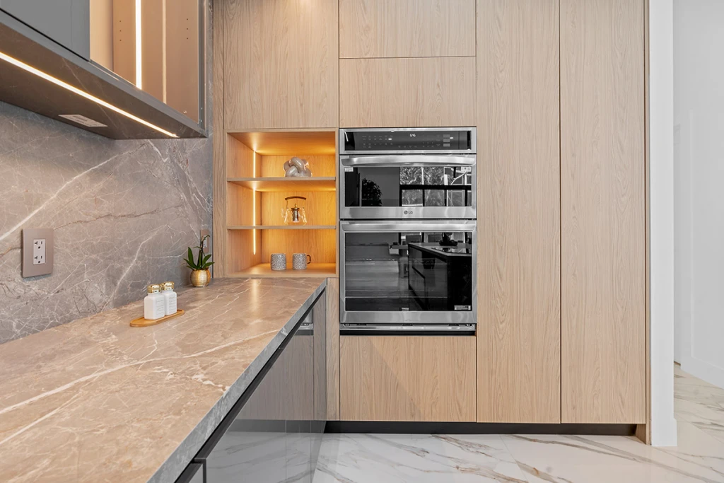 Copiade7141MarianaCt-0070.webp