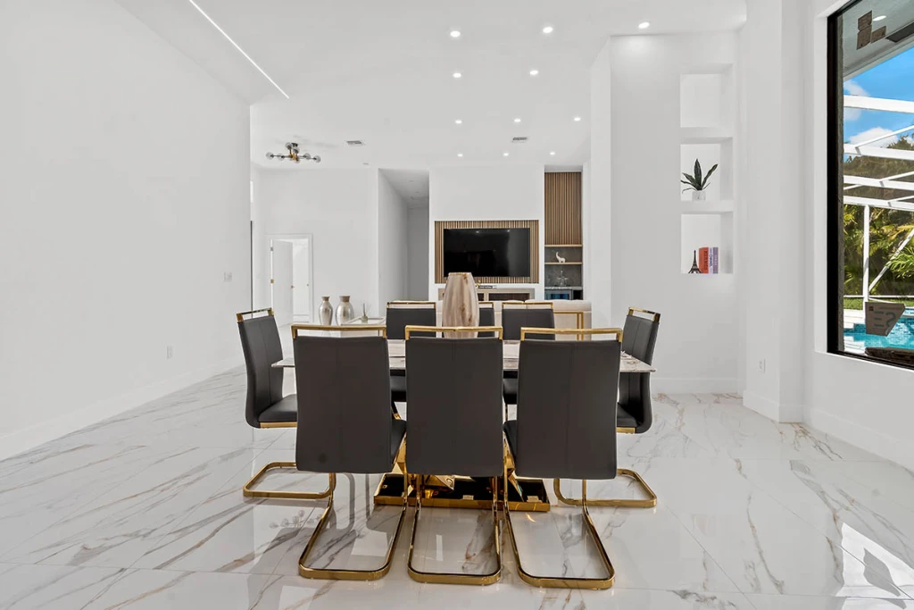 Copiade7141MarianaCt-0077.webp