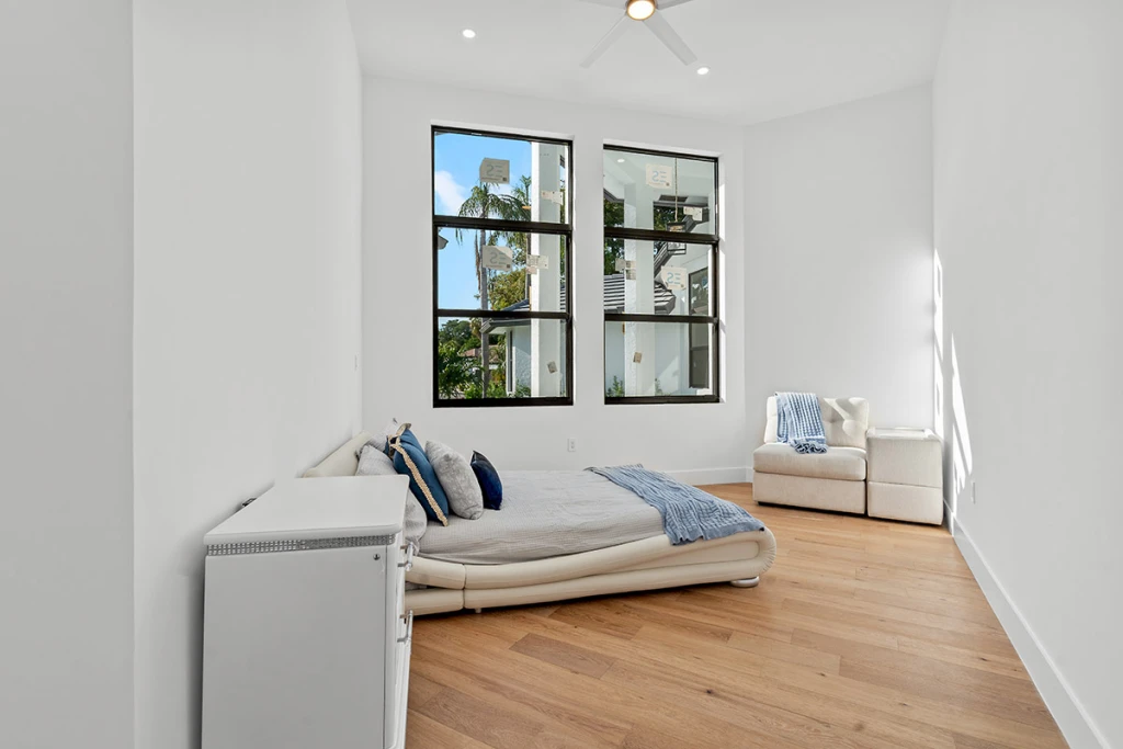 Copiade7141MarianaCt-0081.webp