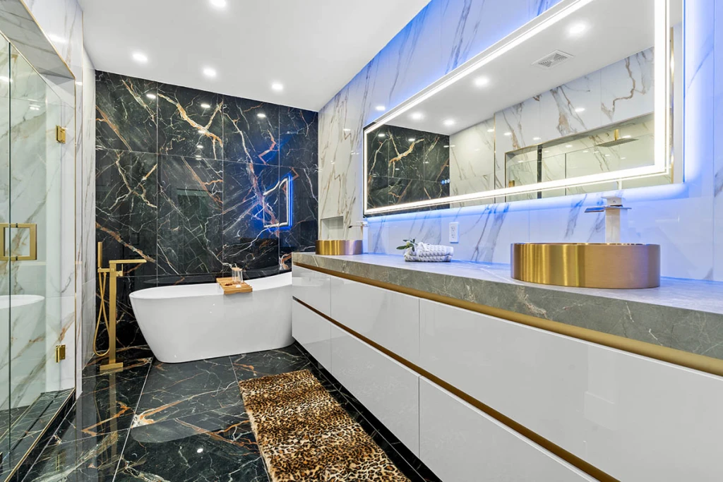 Copiade7141MarianaCt-0087.webp