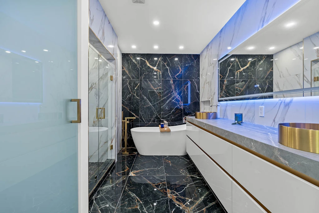 Copiade7141MarianaCt-0089.webp