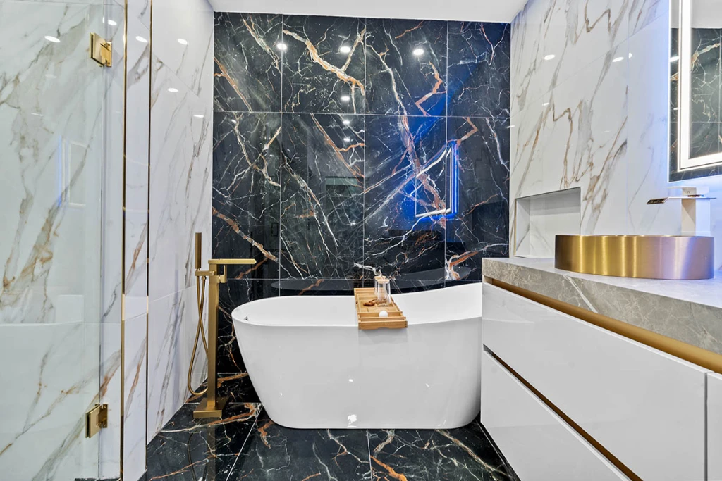 Copiade7141MarianaCt-0091.webp