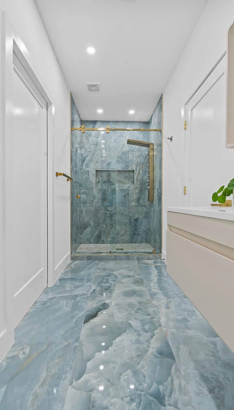 Copiade7141MarianaCt-0094.webp