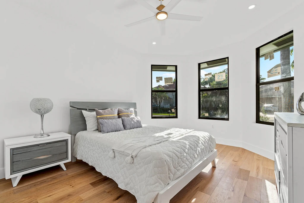 Copiade7141MarianaCt-0096.webp